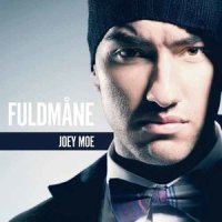 Banger til min banger_Joey Moe,Morten Breum