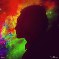 No Hope_Nils