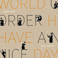 AQUARIUS_WORLD ORDER