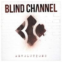Deja FU**_Blind Channel