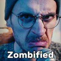 Zombified_Melodicka Bros