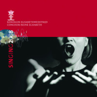 VI. Ein Traum (Live)_Gabrielle Philiponet,Philippe Riga,Edvard Grieg,Friedrich Martin von Bodenstedt