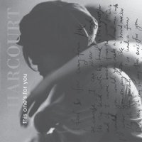 Mysteriously_Ed Harcourt