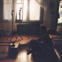 Let You Go_Francisco Martin