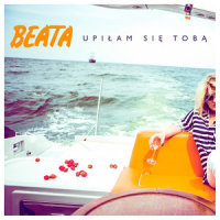 Upilam Sie Toba_Beata