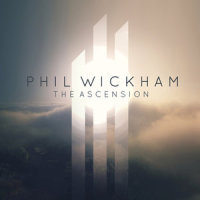 Wonderful_Phil Wickham,Chris Tomlin