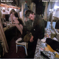 The Piano Has Been Drinking(Not Me)(An Evening With Pete King)_Tom Waits