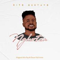 Xitirhi(feat. Clever, Tsonga Bouy & EmcStyle SA)_Rito Gustavo,Clever,Tsonga Bouy,EmcStyle SA