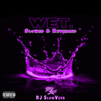 Wet(She Got That…)_YFN Lucci