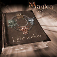 Samhain_Magica