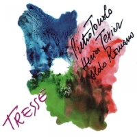 You Are the Top(Original Version)_Pietro Tonolo,Henri Texier,Aldo Romano Trio