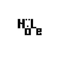 Nil_Hole,Alberto Sanchez,Miguel Ángel Martínez Montoya