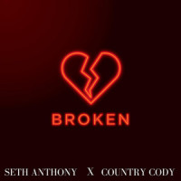 Heartbroken_Seth Anthony,Country Cody