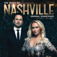 Bring Me An Angel(610 Version)_Nashville Cast,Jake Etheridge