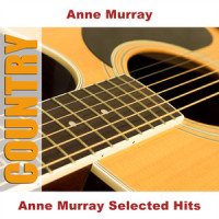 Both Sides Now - Original_Anne Murray