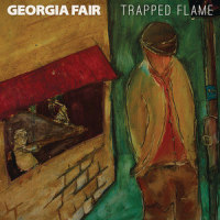 Wrong Side_Georgia Fair