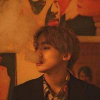 放 克 的 士 高_KIDDO