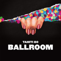 Seven Seas_Tahiti 80