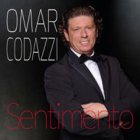 Musica mia_Omar Codazzi