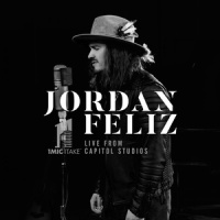 Beloved_Jordan Feliz