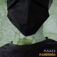 Pandemia_Kaaze