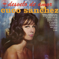 Chacha Linda_Cuco Sánchez