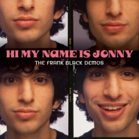 In My Mind_Jonny Polonsky