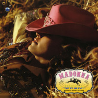 Music_Madonna