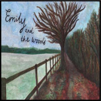 Nietzsche_Emily and The Woods