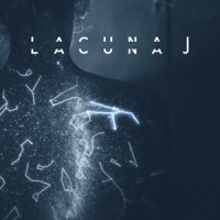 Taurus_Lacuna J,Jemma Healey-Lane