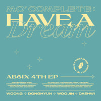회전목마_AB6IX