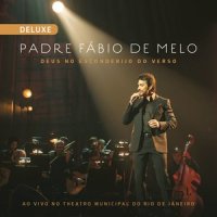 Estrela Luminosa_Padre Fábio de Melo
