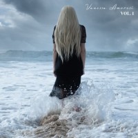 You Did A Number On Me_Vanessa Amorosi