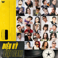 Lời Cảm Ơn_My Anh,tlinh,Wokeupat4am