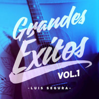 Carmensita_Luis Segura