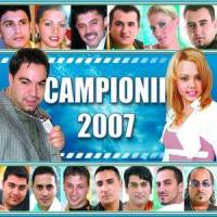 Pana Nu Pierzi Pe Cineva(feat. Claudia & De Marco)_Nek,Claudia,De Marco