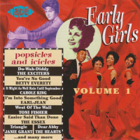 The Great Pretender_Kathy Young