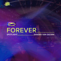 Control Freak_Armin Van Buuren