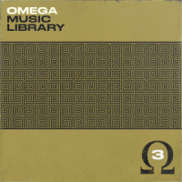 1-800-SAVED 150_Marcus D,Omega Music Library