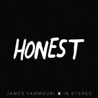 Honest_James Yammouni,In Stereo