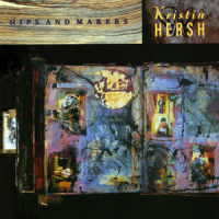 Beestung_Kristin Hersh