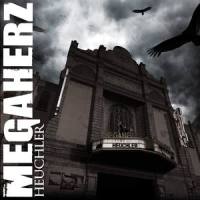 Mein Gral_Megaherz