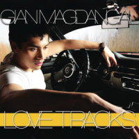 How Do I Make you Love Me?_Gian Magdangal