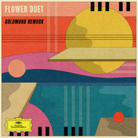 Flower Duet_Goldmund,Scott Moore,Emily Pisaturo