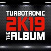 Do You Wanna_Turbotronic