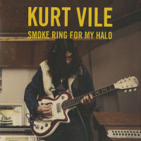 Baby's Arms_Kurt Vile
