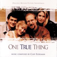 Mom_Cliff Eidelman