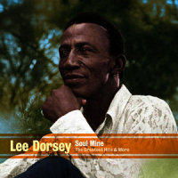 Lottie Mo_Lee Dorsey