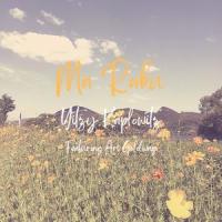 Ma Rabu (feat. Ari Goldwag)_Yitzy Kaplowitz,Ari Goldwag