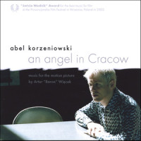 Death (死亡)_Abel Korzeniowski